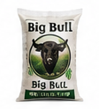 Big Bull Rice 50kg