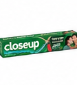 Closeup Toothpaste 120g