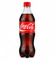 Coca Cola Original 50cl