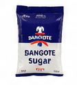 Dangote Sugar 1kg