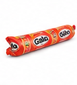 Gala Sausage Roll 1 Roll