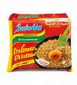 Indomie Instant Noodles (1 Pack)