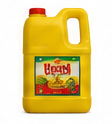 King's Vegetable Oil 5L