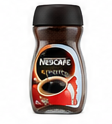 Nescafe Classic 200g