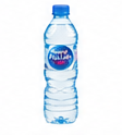 Nestle Pure Life Water 75cl