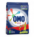 Omo Detergent 2kg