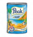Peak Milk Powder 400g