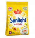Sunlight Detergent 1kg