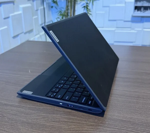 Lenovo   100e   2nd   Gen