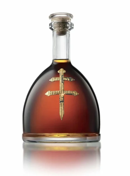 D’usse VSOP