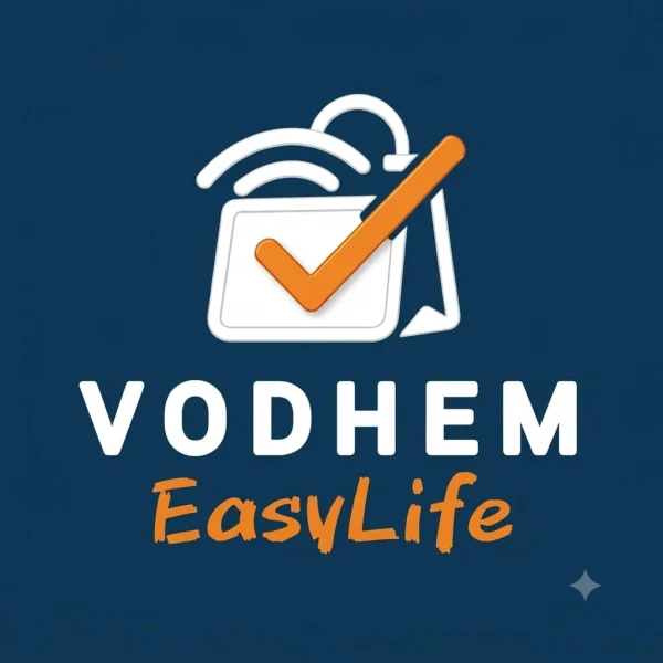 VELife Store logo
