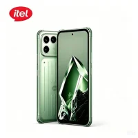 itel Power80